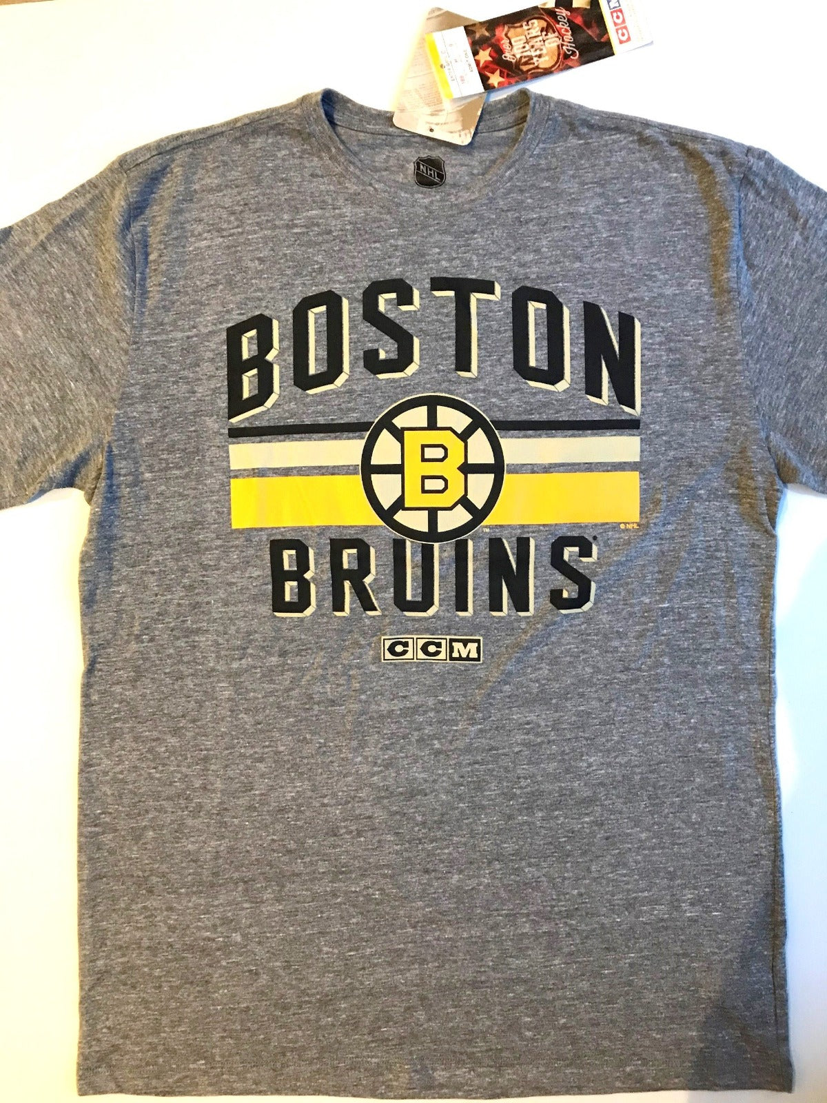 boston bruins clearance apparel