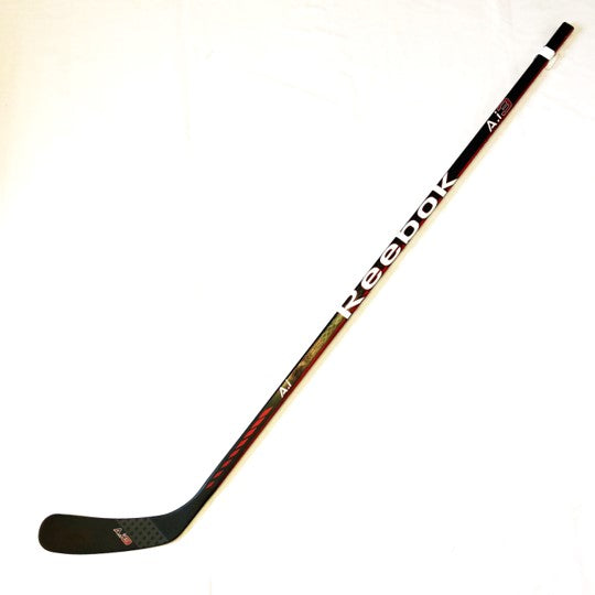 Reebok Ai3 Senior Hockey Stick –