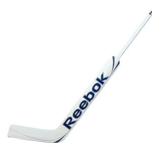 reebok 11k stick weight grams