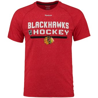 reebok hockey shirts