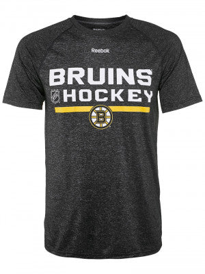 reebok hockey t shirt