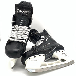 Hockey Skates - Pro Stock - On Sale! – Page 11 – HockeyStickMan