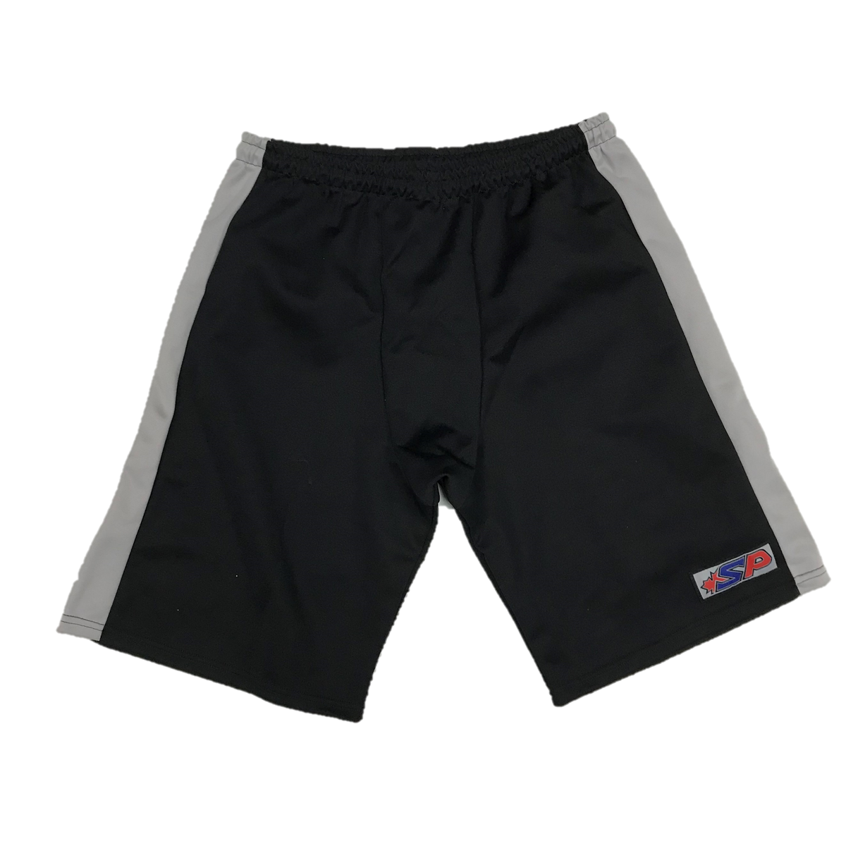 Download Practice Hockey Pant Shell - Pro Stock - L.A. - HockeyStickMan