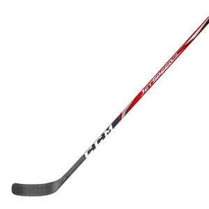 Exa 75 Mid Bow Field Hockey Stick – TopSticks