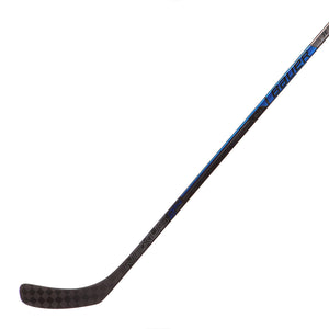 Ilya Mikheyev Pro Stock - Bauer Nexus 2N Pro XL (NHL) – HockeyStickMan