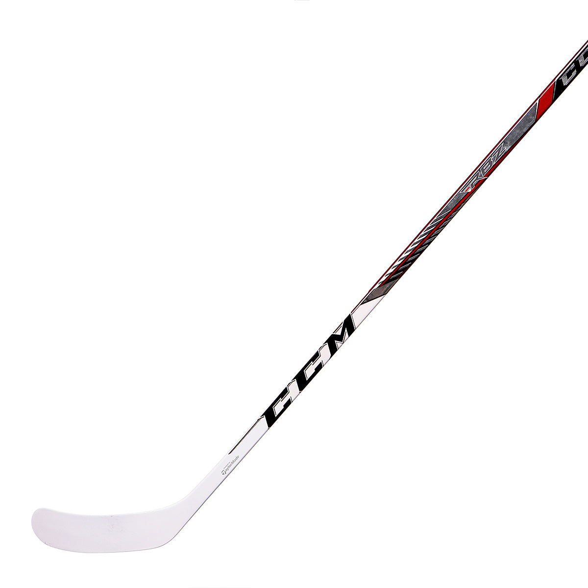 ccm rbz 60