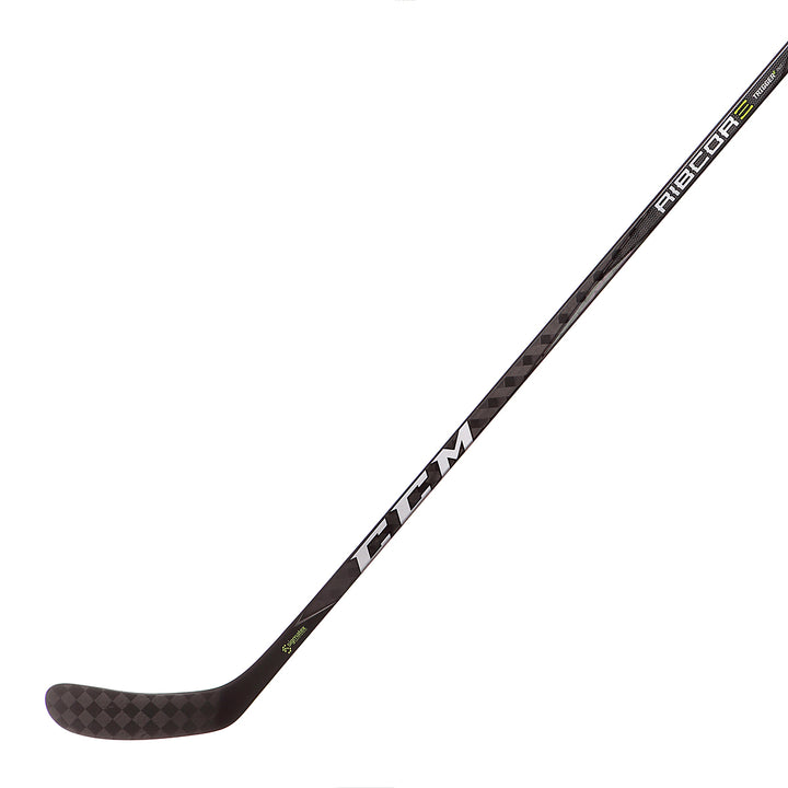 reebok o stick for sale