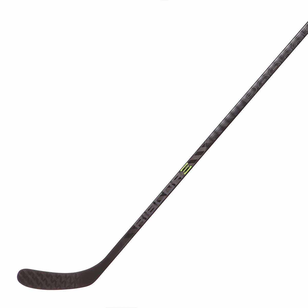 reebok tri matrix hockey stick