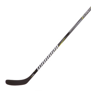 Warrior Alpha QX