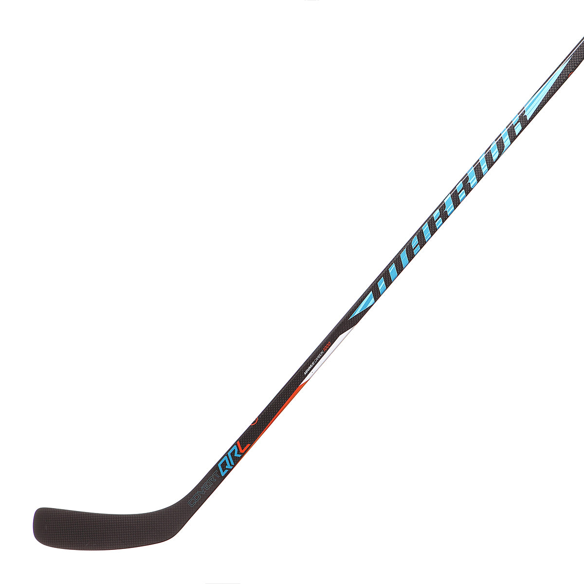 Right - Alpha LXT 50 Flex Junior Stick - W28 - Pro Stock Hockey