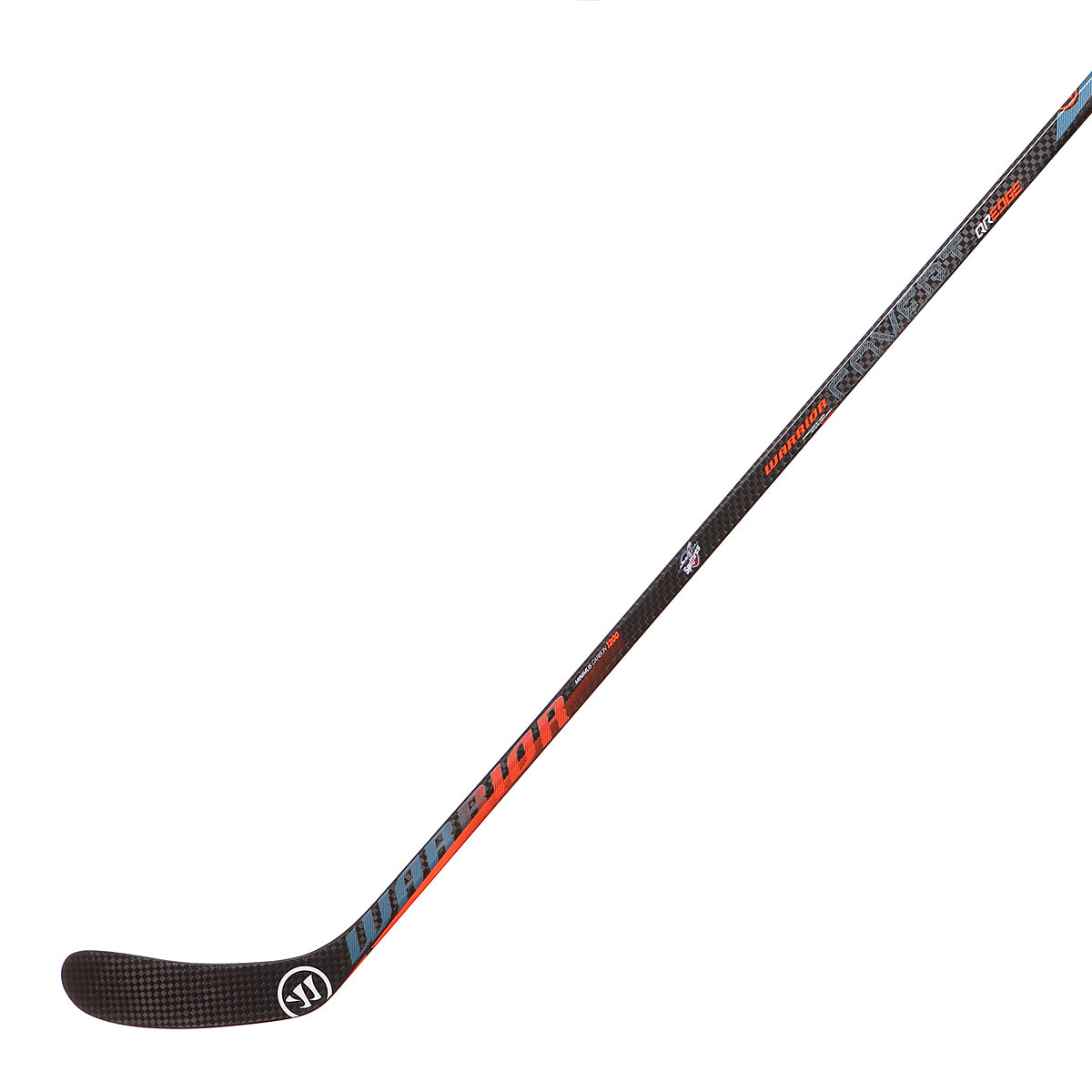 Right - Alpha LXT 50 Flex Junior Stick - W28 - Pro Stock Hockey