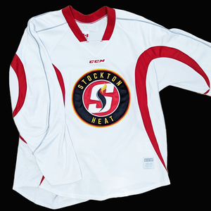 NHL Apparel, NHL Hockey Gear, Hockey Gifts, NHL Hockey Jerseys