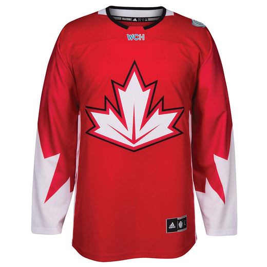 buy nhl jerseys canada