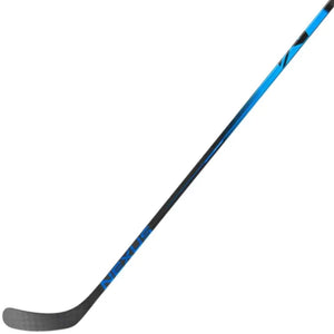 Bauer Nexus League S19 SENIOR Hockey Stick – HockeyStickMan