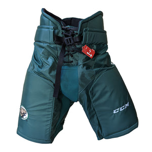 New Senior XL CCM HP70 Hockey Pants Pro Stock