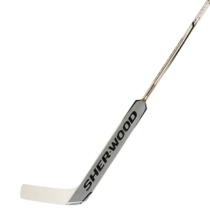 Sher-Wood T90 Gen II Composite Stick - Senior