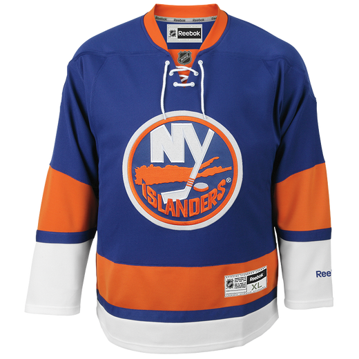 reebok nhl jersey clearance