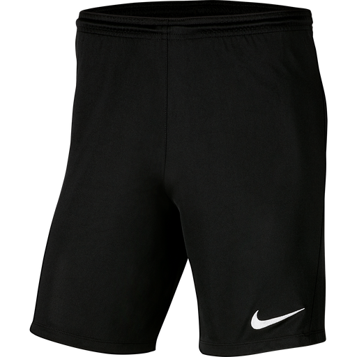 Nike Pro Core 6 Base Layer Shorts Mens Black, £28.00