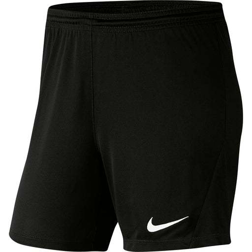 Nike Dri-FIT Padded Goalkeeper Tight — KitKing