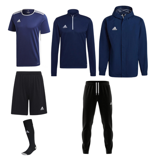 Adidas Goalkeeper Kits from KitKing the UK's No.1 Teamwear Specialist