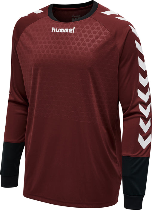 Hummel Essential Goalkeeper Jersey 