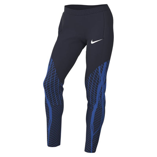 Nike Power Speed Flash Men's Running Tights (X-Large, Black) : :  Shoes & Handbags