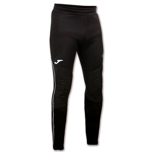 Adidas Tiro Pro 23 Goalkeeper Tights