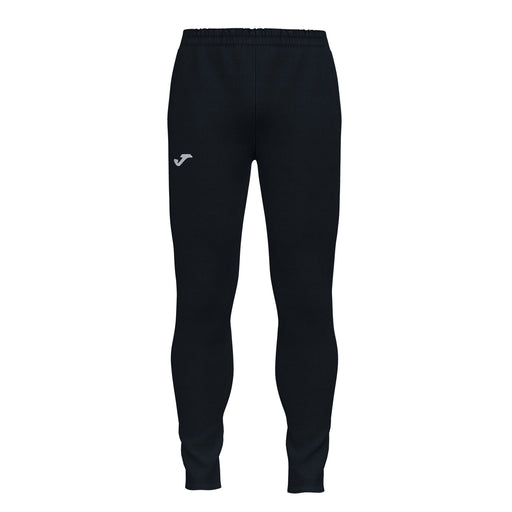 Joma NILO - Pantalones deportivos - navy/azul marino 