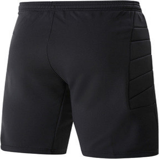 Umbro Goalkeeper Padded Pant Kids - Premier Teamwear