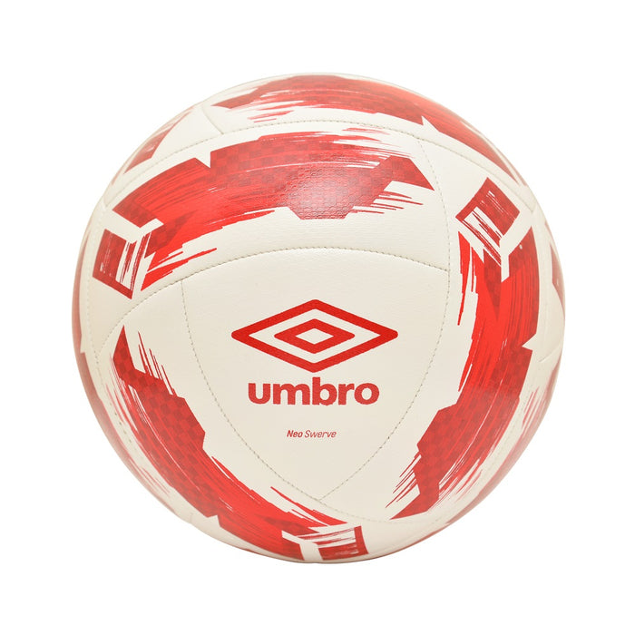 T ポイント5倍 Umbro Neo Swerve サッカーボール サイズ5 サッカー フットサル Serverie Com