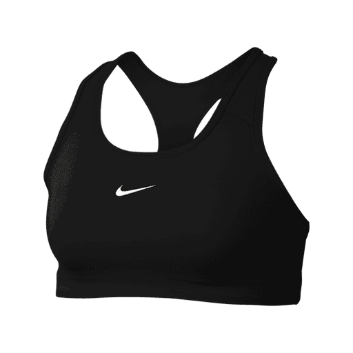 Nike Swoosh Band Bra — KitKing
