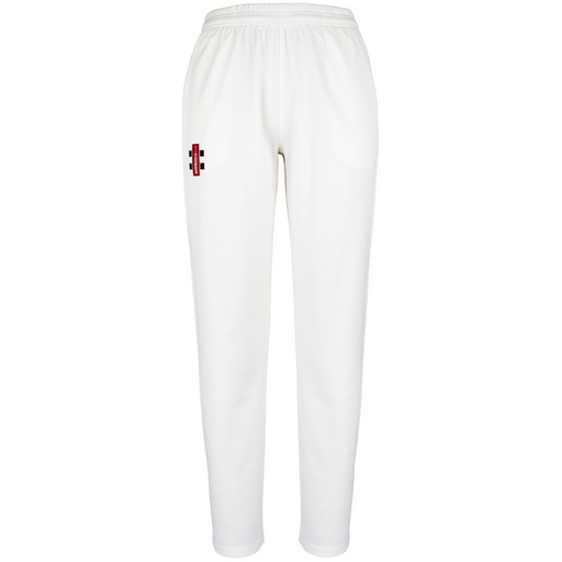 Wembley CC Gray Nicolls Matrix V2 Trouser (Ivory) – Customkit.com