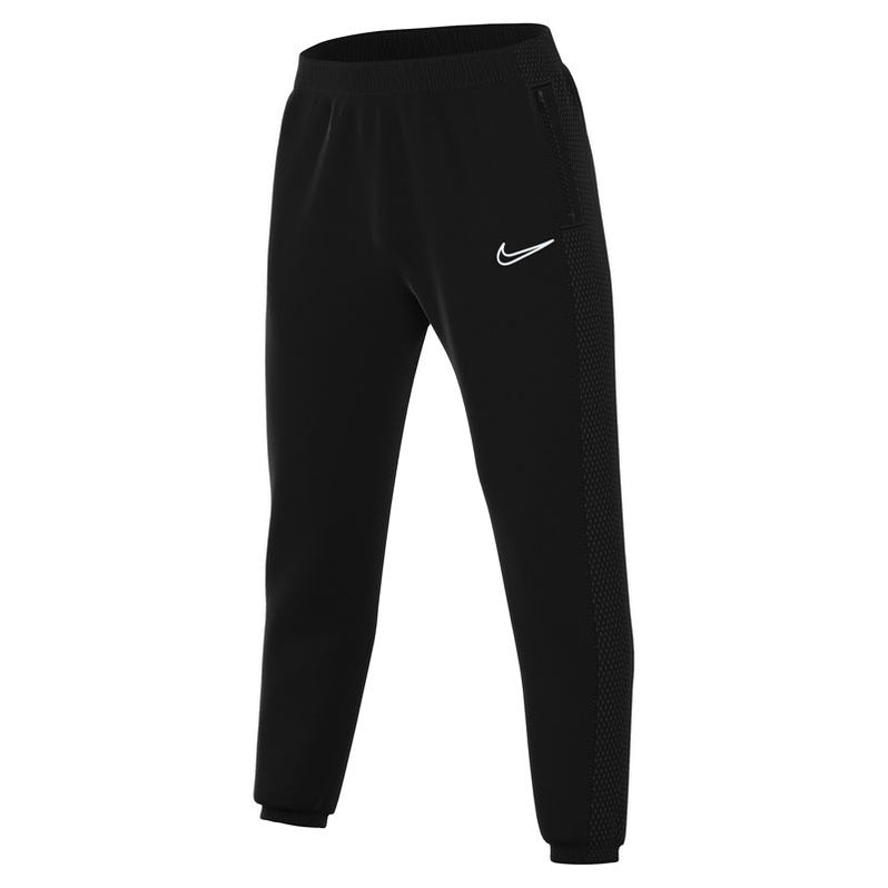 Nike Dri FIT Academy 23 Woven Track Pants — KitKing