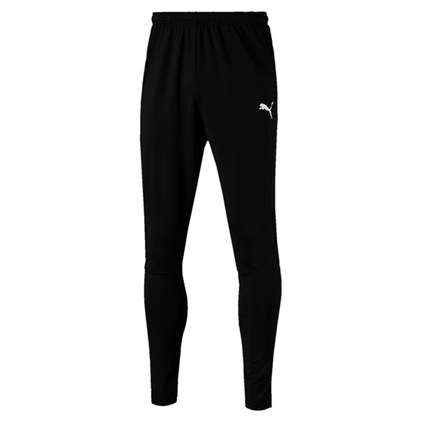 liga training pants puma