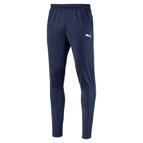 puma liga pants