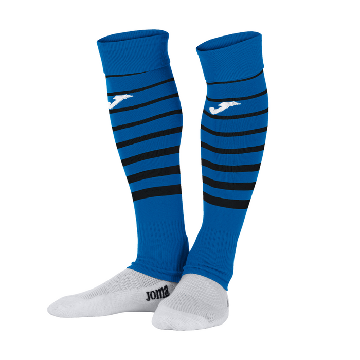 Joma Football Premier II Leg Sleeve — KitKing