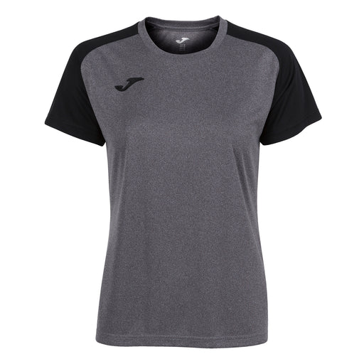 Nike Team Spike Volleyball Short Sleeve Shirt Women's — KitKing