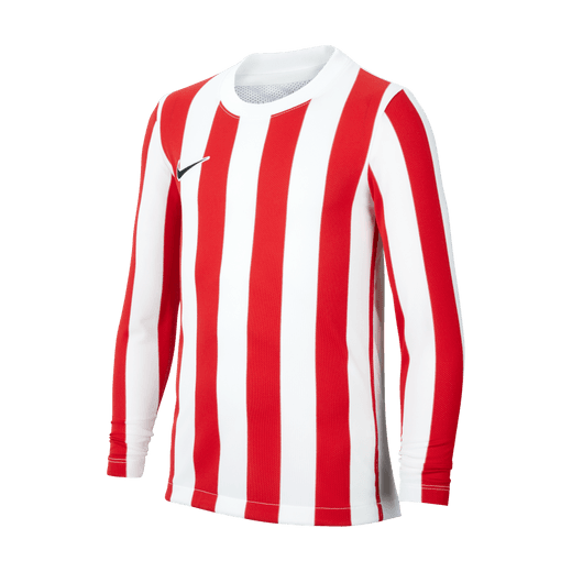 Division IV Shirt Long Sleeve — KitKing
