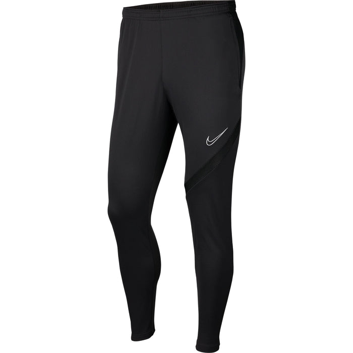 nike drill pants