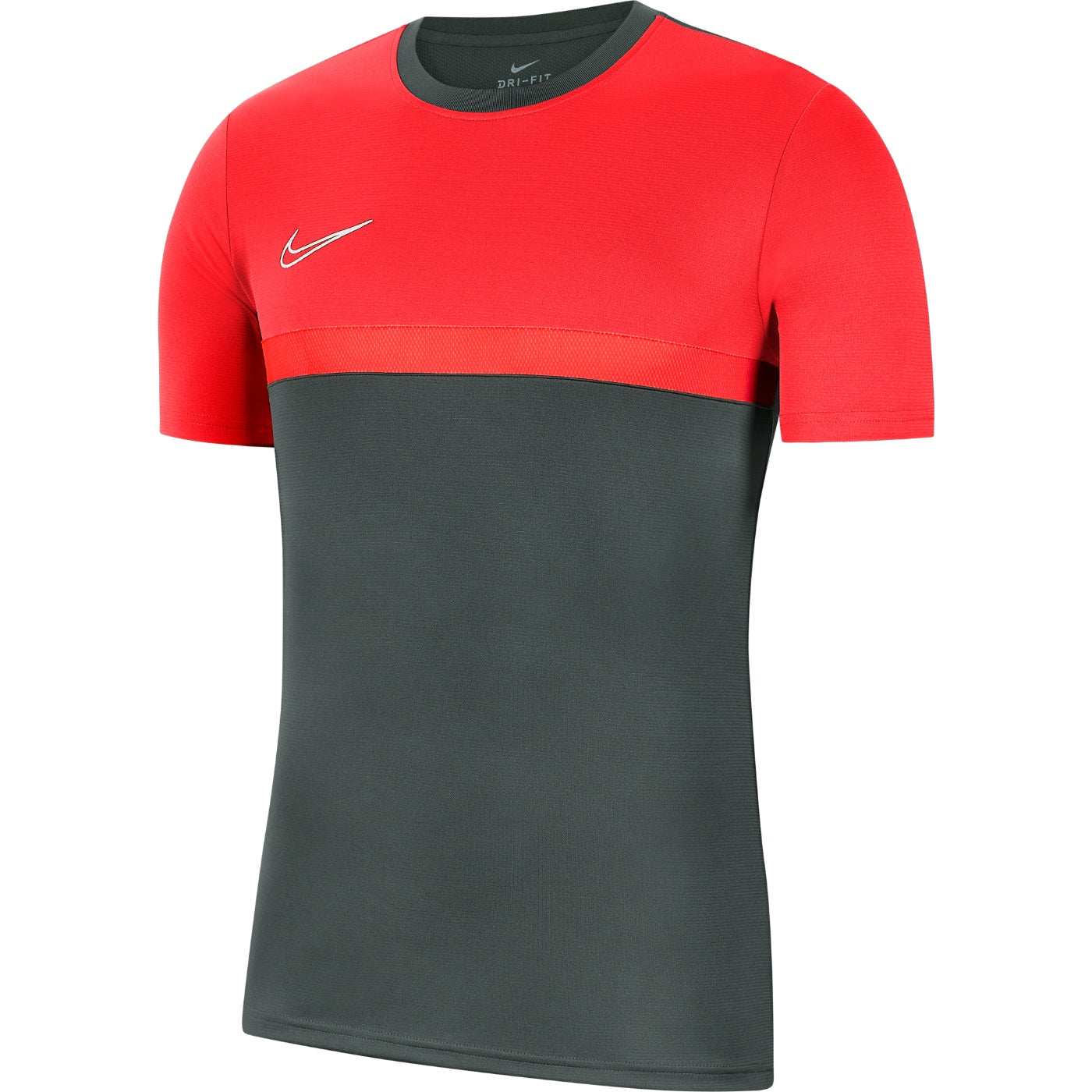 Pack Nike Academy Pro pour Homme. Basket