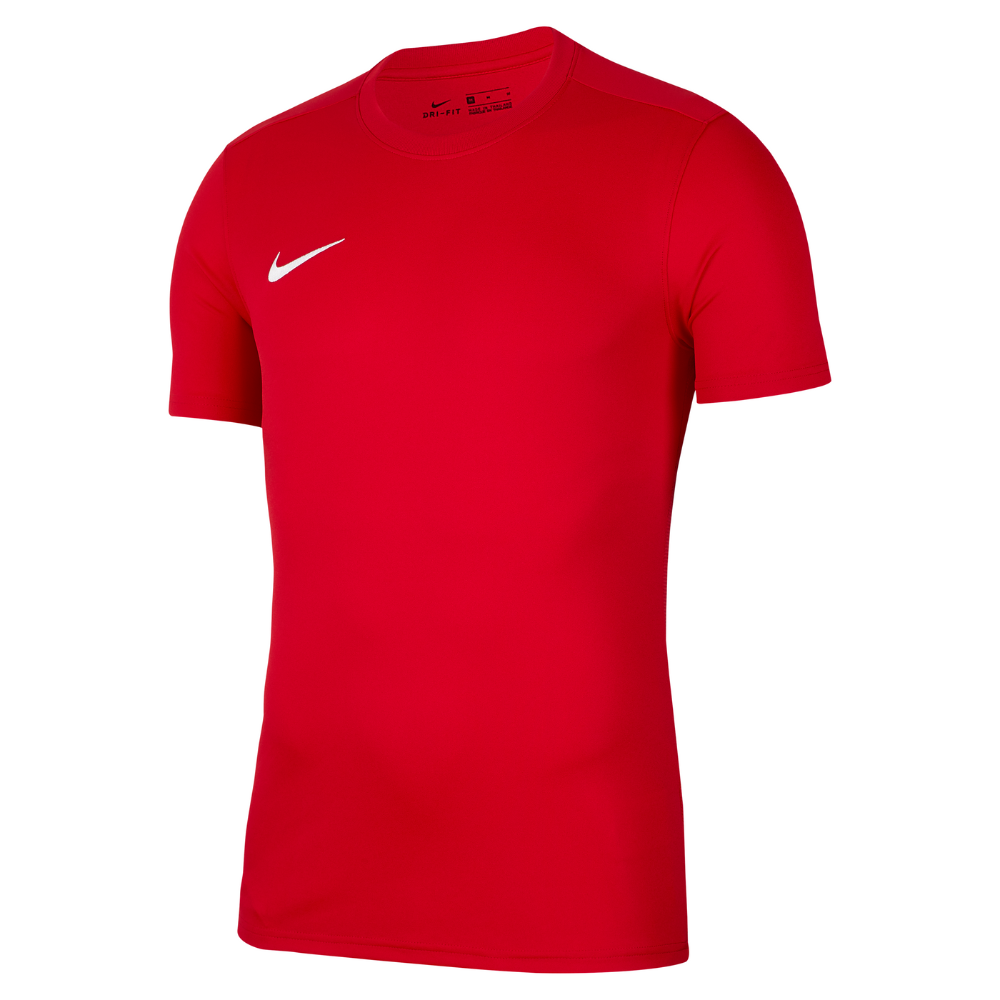 Nike Park VII Shirt Short Sleeve — KitKing