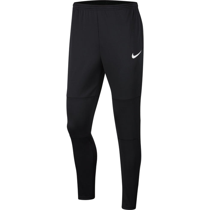 nike park 20 training pant