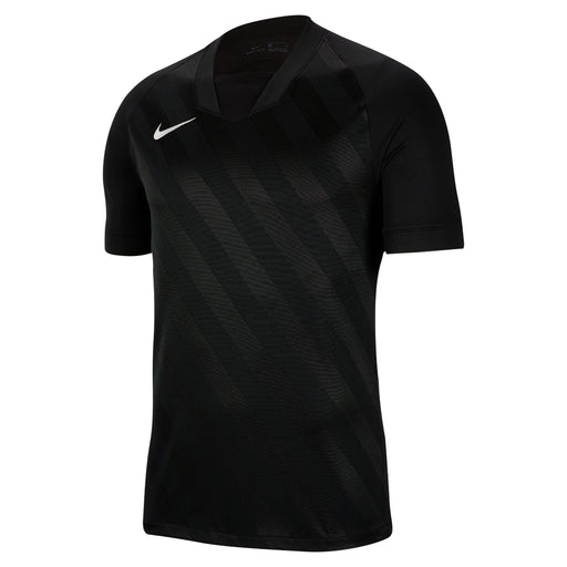 Nike Matchfit Men's Soccer Leg Sleeve Style CU6419-010