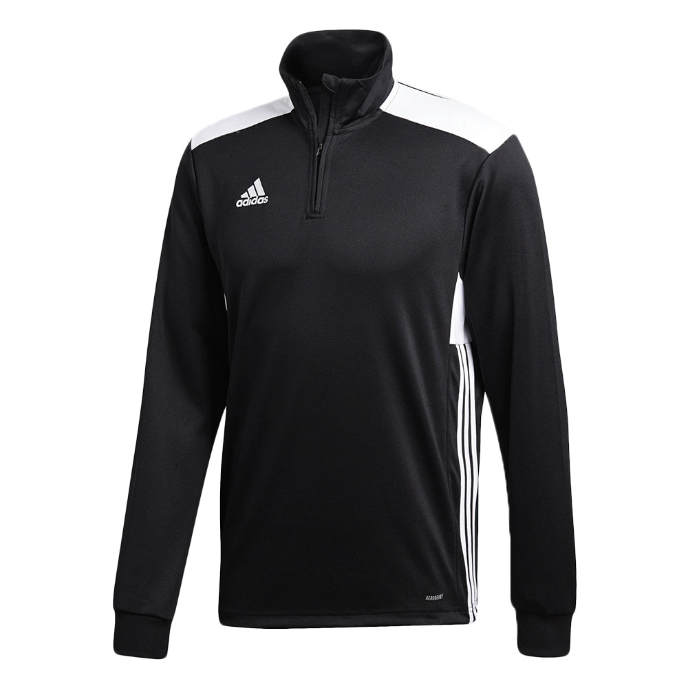 adidas long sleeve workout shirt