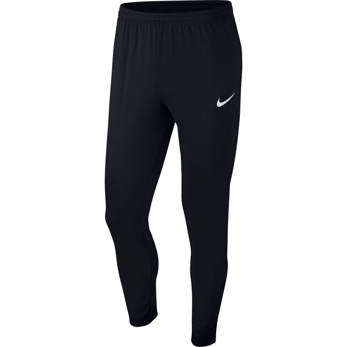 Nike Academy 18 Tech Pant — Kitking