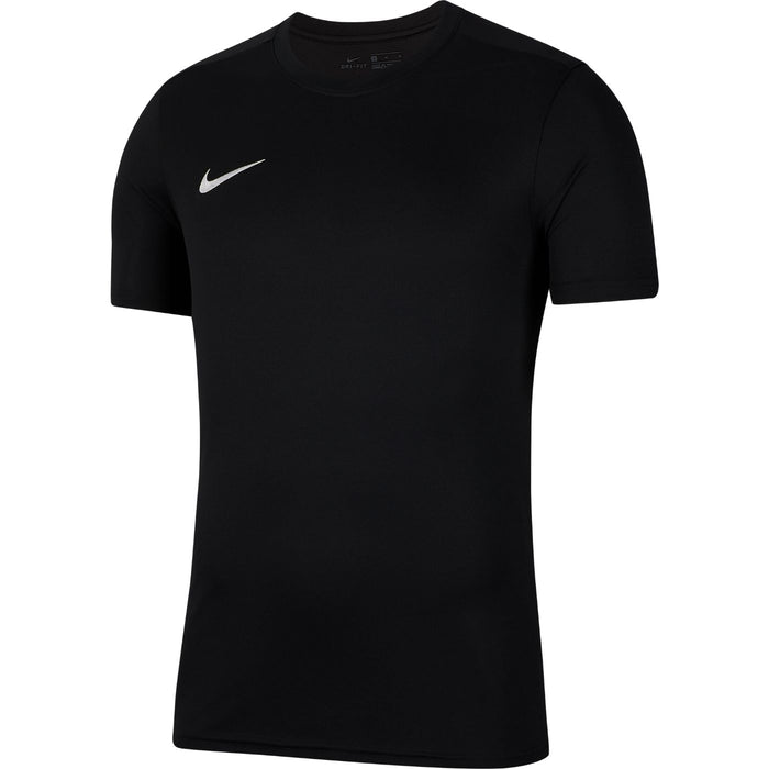 Nike Park VII Jersey Short Sleeve — Kitking