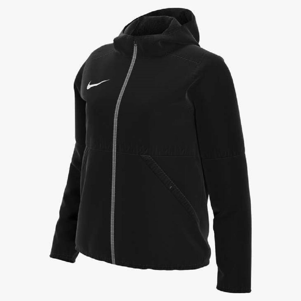 Nike Park 20 Fall Jacket Womens — KitKing