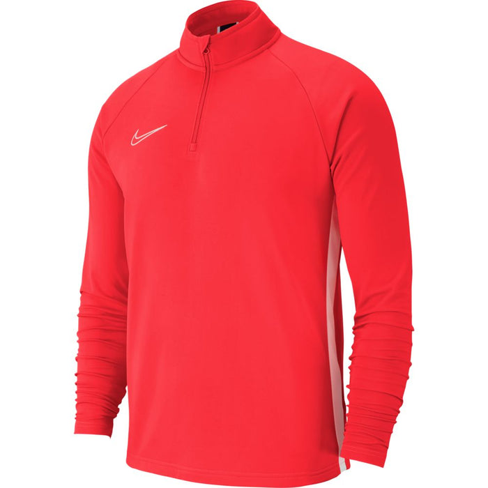 Nike Academy 19 Drill Top — Kitking
