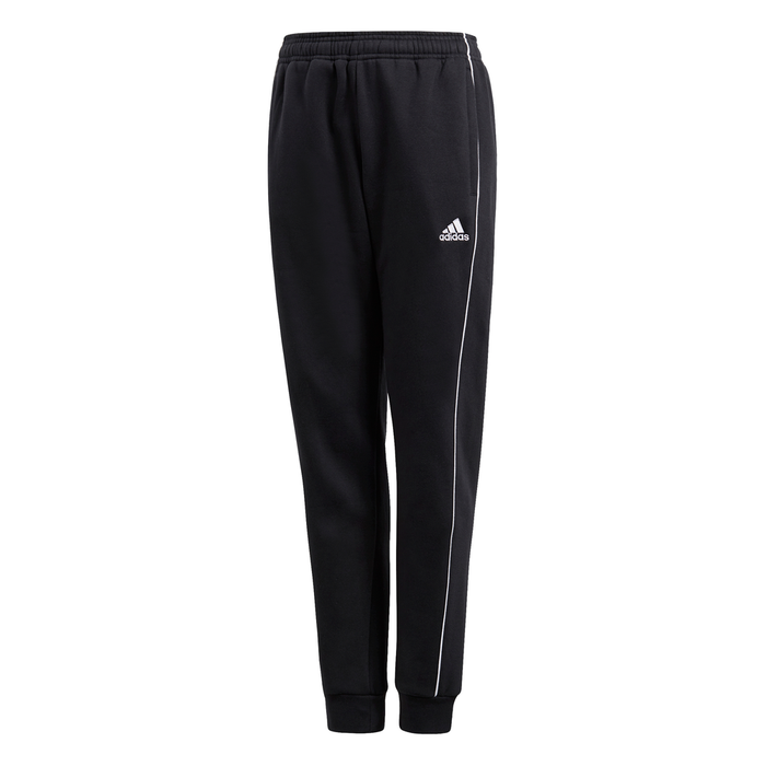 adidas core 18 sweatpants