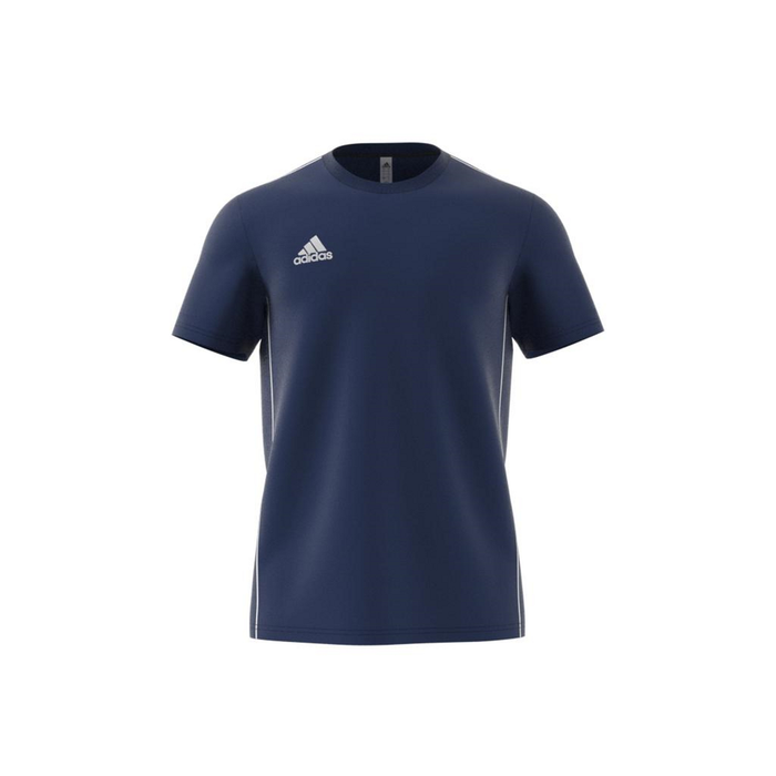 adidas core 18 tee